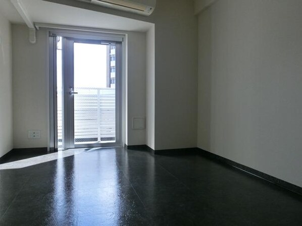 スパシエ エル・ヴィエント・アース板橋タワーの物件内観写真